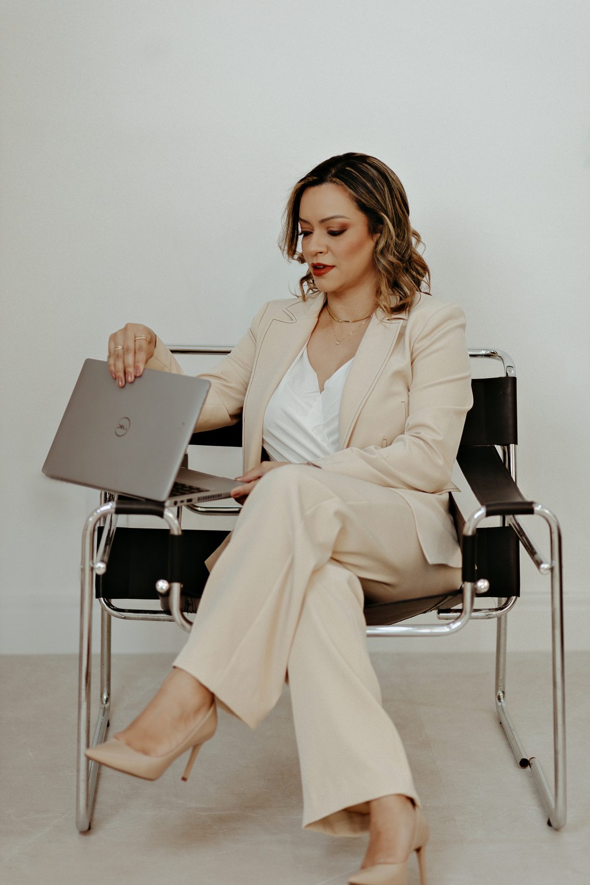 Helen Almeida
